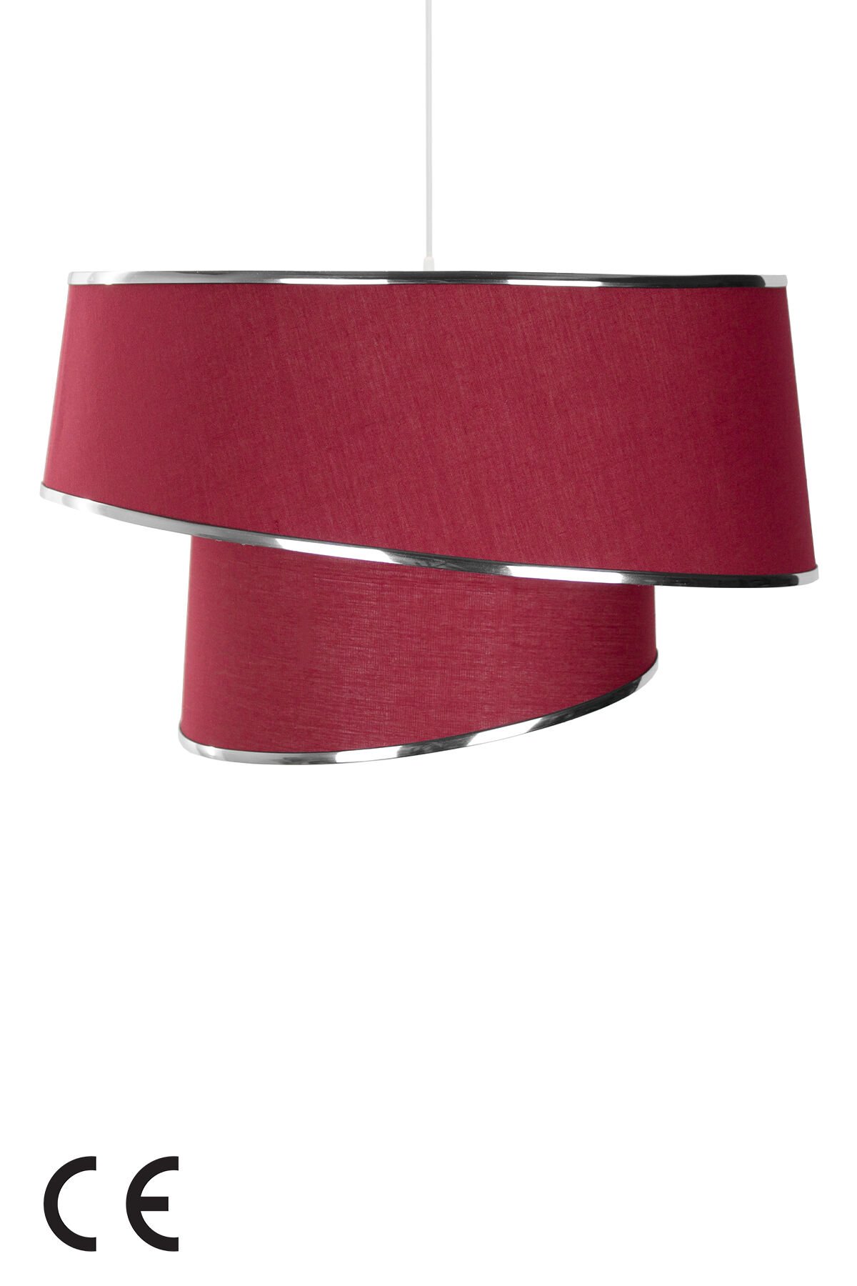 Bordo Orion Avize